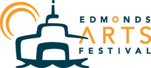 Edmonds Art Festival